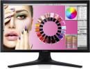 846404 ViewSonic VP2780 4K Ultra HD SuperClear LED Monito